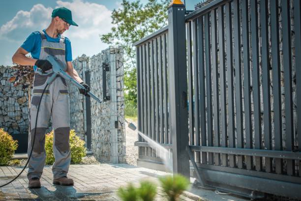 Best Playground Equipment Cleaning  in St Henry, OH
